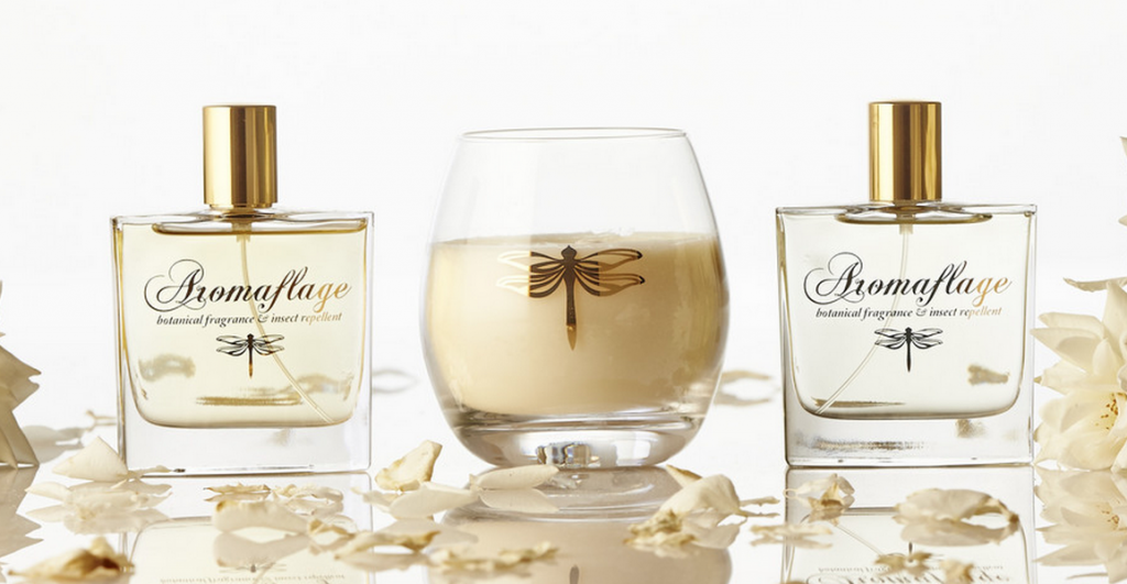 Screen Shot 2015-07-14 at 3.28.38 PM