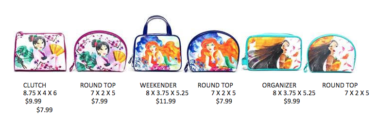 Screen Shot 2015-07-14 at 3.53.30 PM