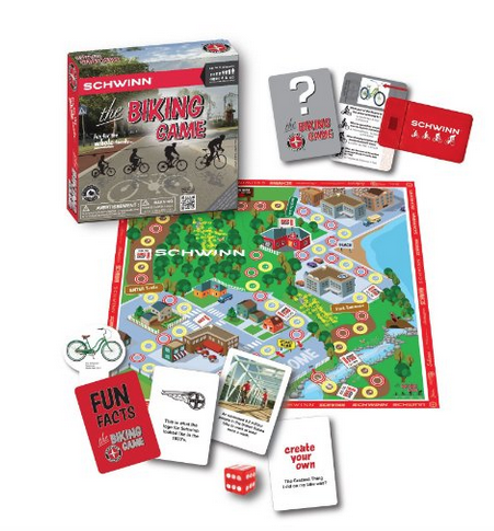 Screen Shot 2015-07-14 at 4.10.20 PM