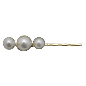 blair-bobby-pin