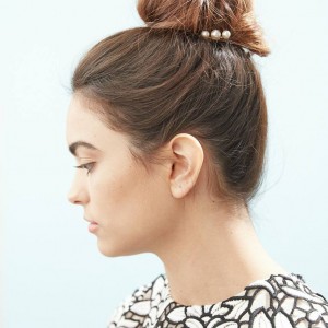 blair-bobby-pin-image-2