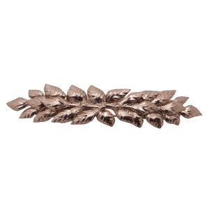 leather-leaf-barrette-rose-gold