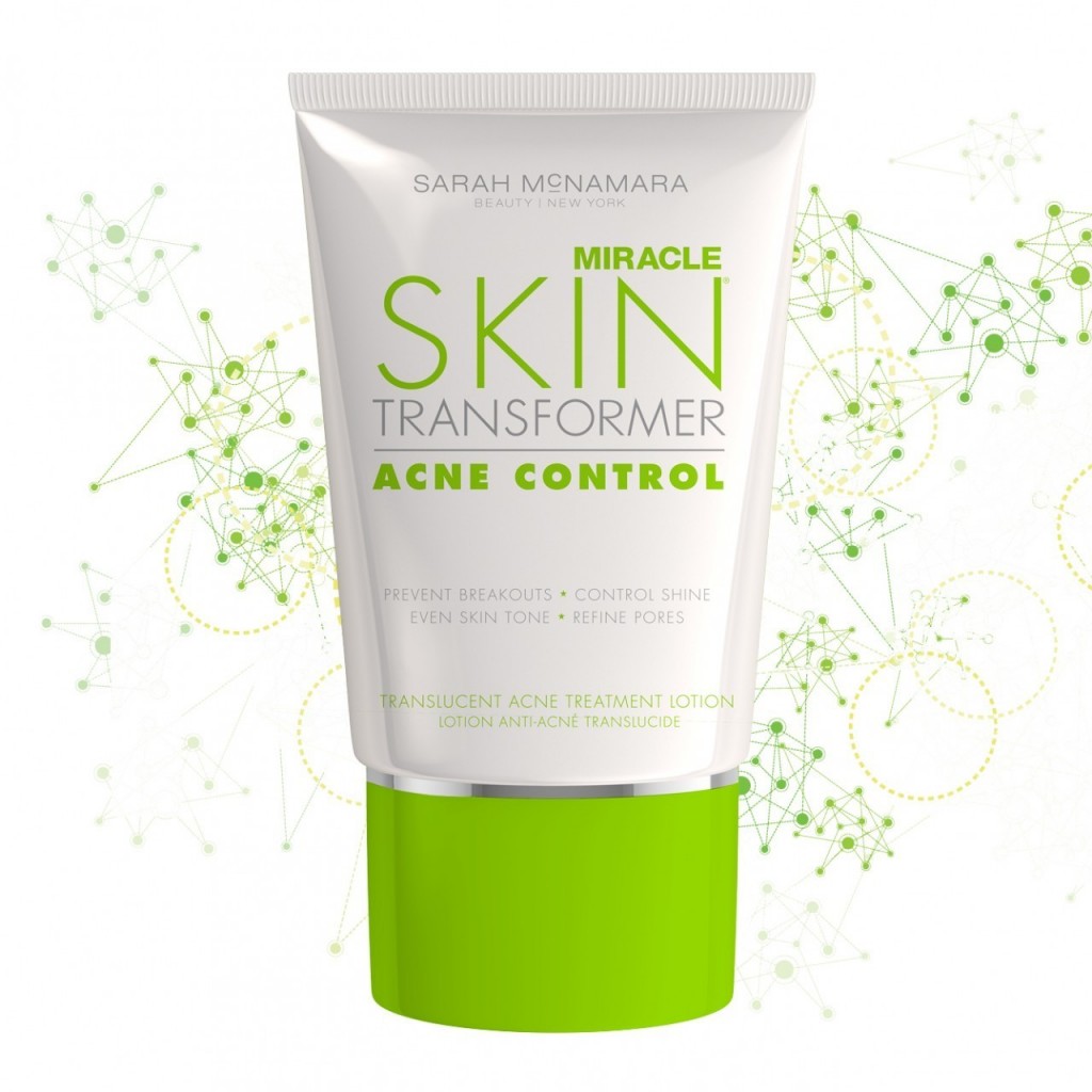 mst_acne_control__32578.1407674043.1280.1280_1