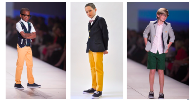 Screen Shot 2015-08-29 at 12.17.18 PM