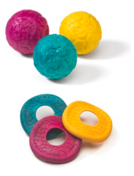 Screen Shot 2015-08-29 at 3.02.15 PM