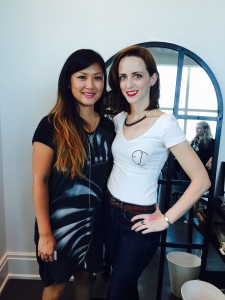 amanda-stylist-suite-makeover