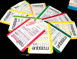 Photo 2015-02-27, 12 45 29 AM