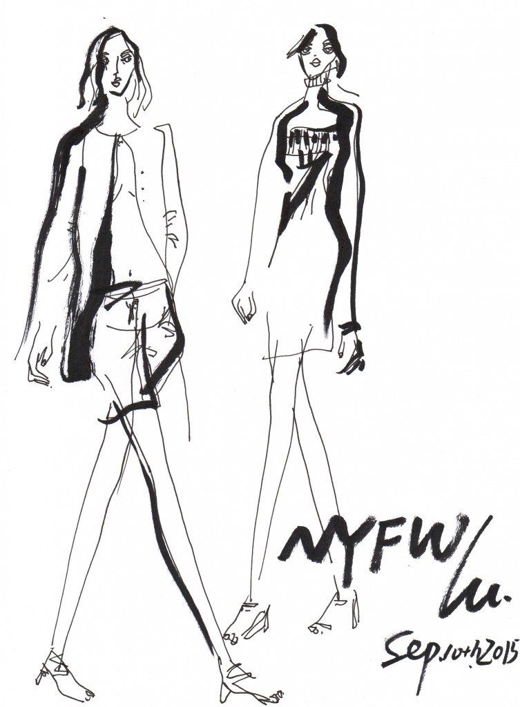 Scan 42