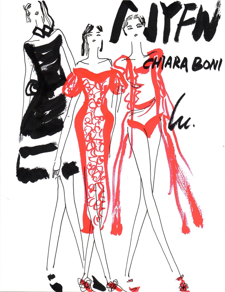 Scan 50