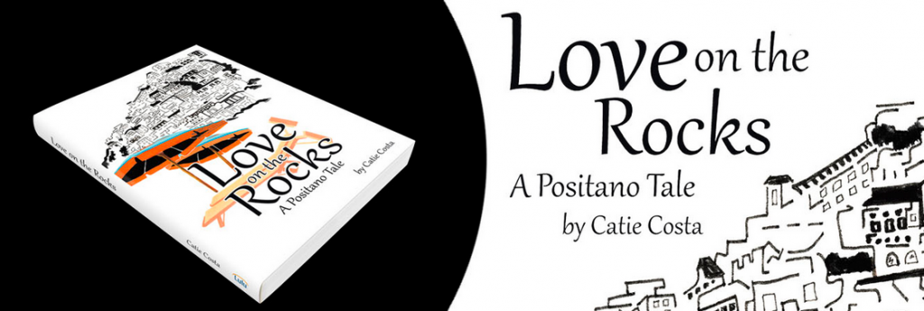 Screen Shot 2015-09-11 at 8.52.32 PM