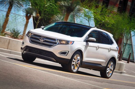 Screen Shot 2015-09-14 at 10.57.40 AM