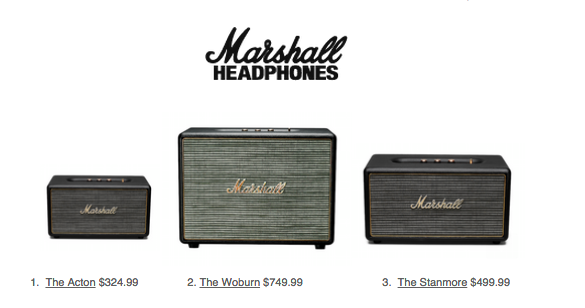 Screen Shot 2015-09-15 at 9.27.07 PM