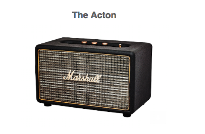 Screen Shot 2015-09-15 at 9.28.09 PM