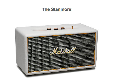 Screen Shot 2015-09-15 at 9.29.06 PM