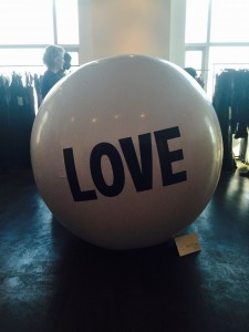 big_love_ball_stylistsuite