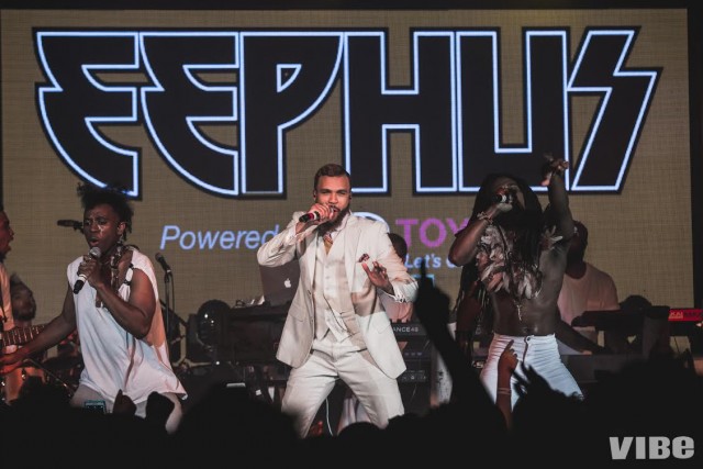 wondaland-eephus-show-6-640x427