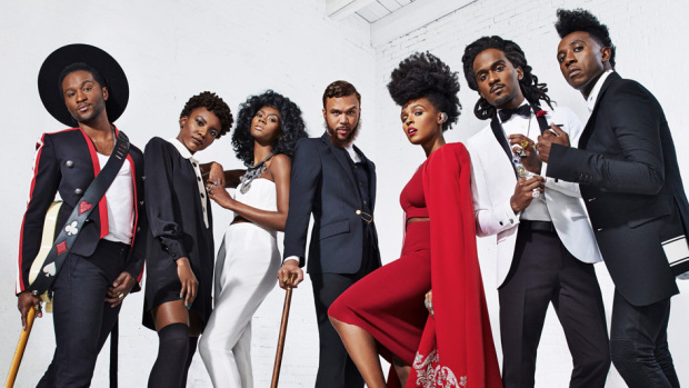 wondaland-roster-946