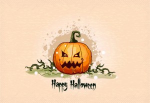 37318-Happy-Halloween-Pumpkin