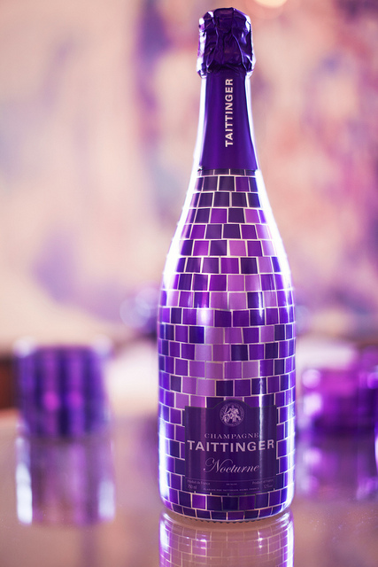 NocturneTaittinger