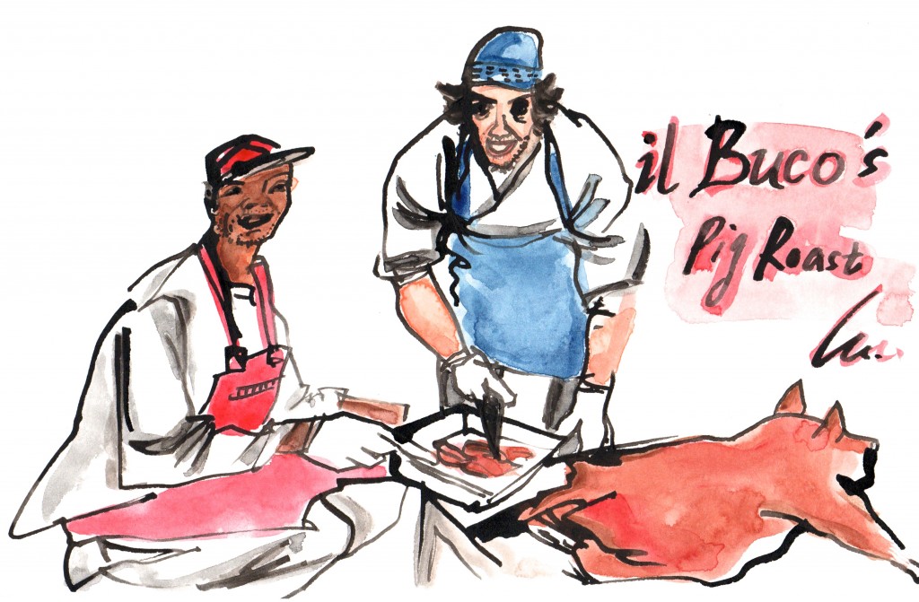 Scan 64