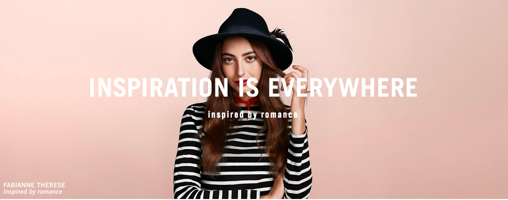 Screen Shot 2015-10-02 at 4.46.30 PM