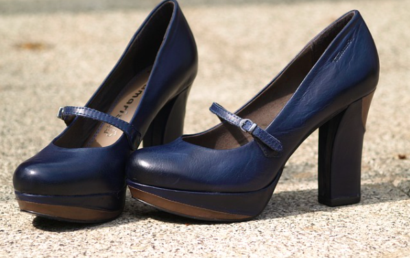 Screen Shot 2015-10-20 at 11.33.05 AM