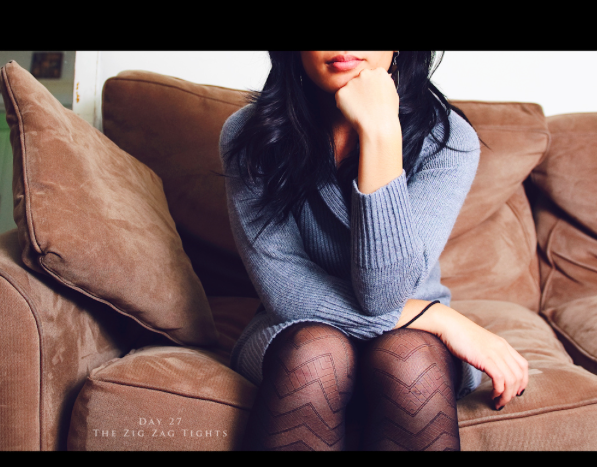 Screen Shot 2015-10-20 at 11.33.11 AM