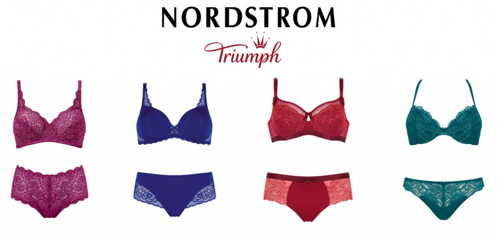 Triumph_Nordstrom