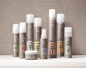 Wella-Professionals-Launches-EIMI