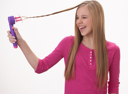 glam-twirl-columns-03