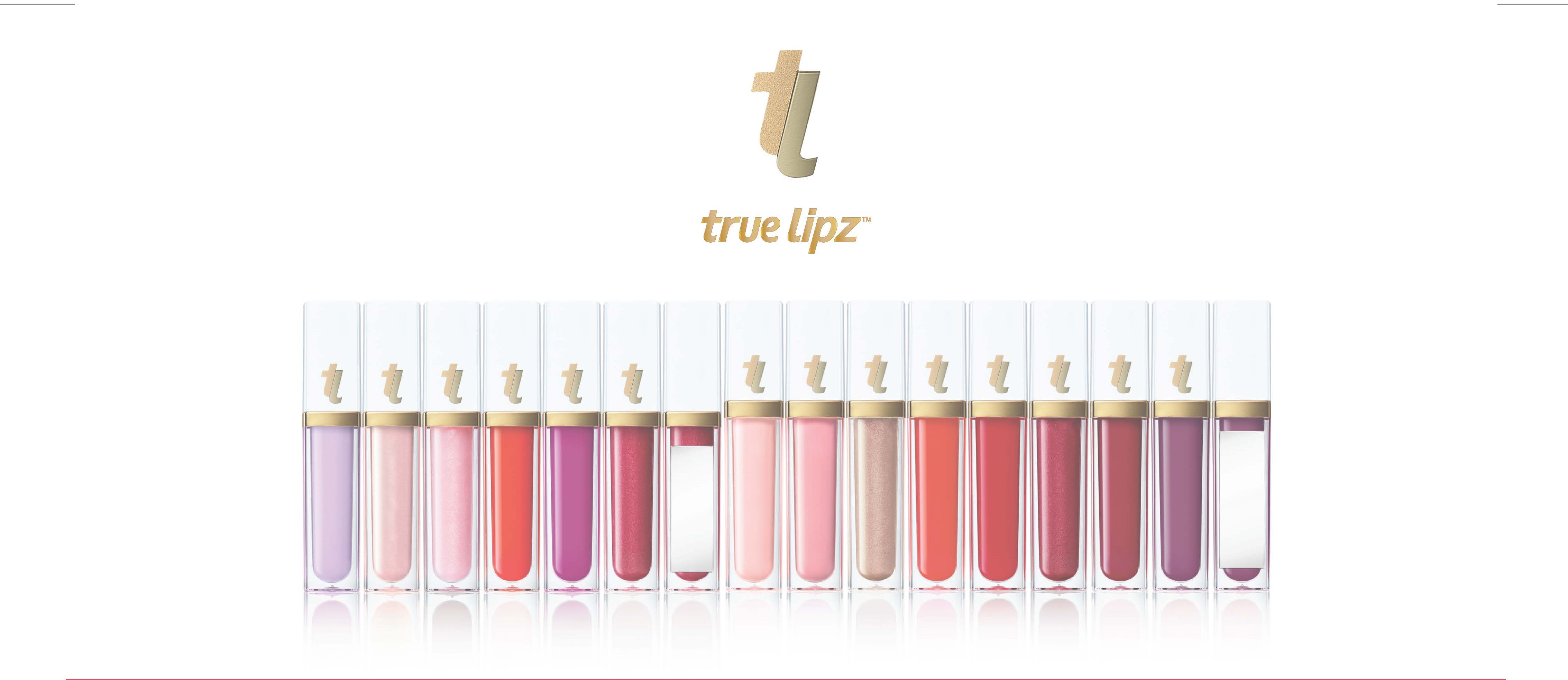 true lipz card_front copy