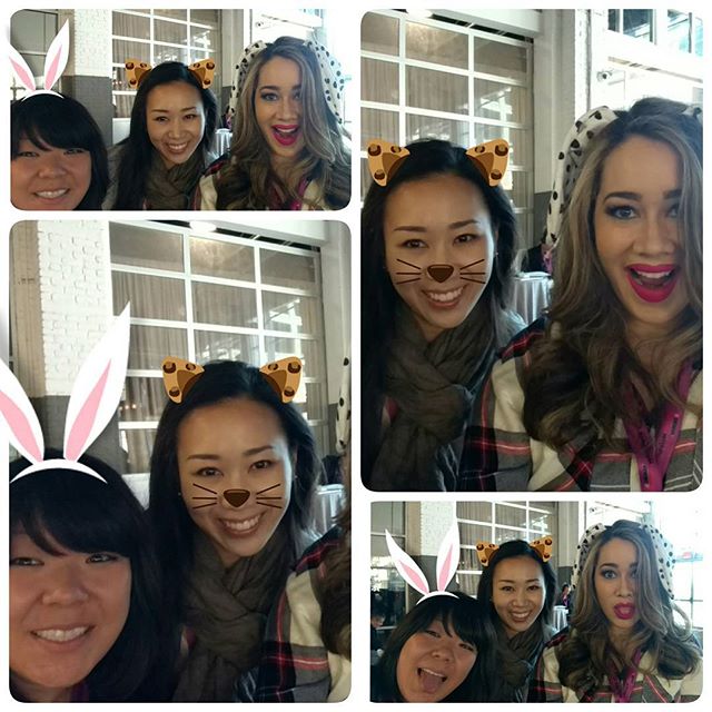 11373717_644980328938298_207549909_n