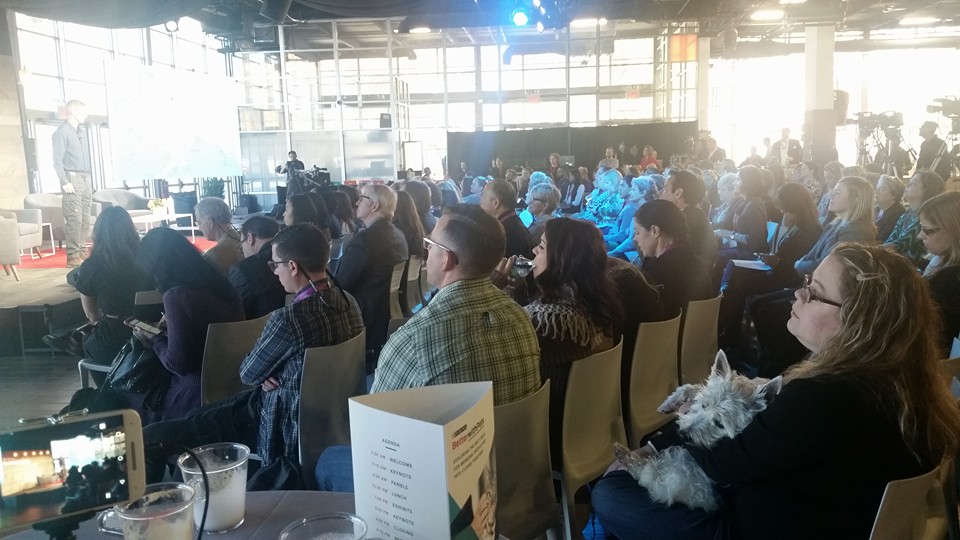 12112052_10153056067375672_1092675234823776380_n