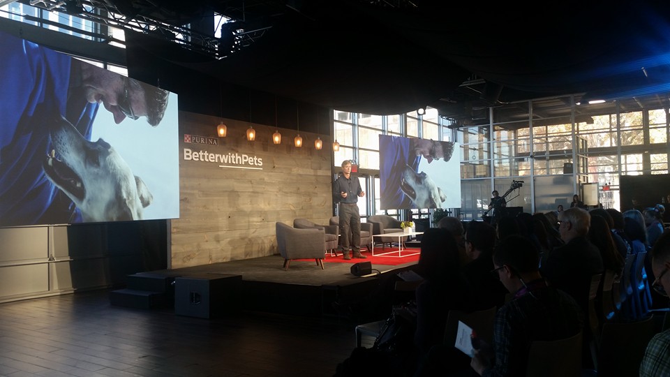 1898240_10153056067865672_7063798975684845322_n