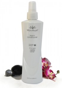 2b8863ae-a8de-48eb-8397-954554927223_zpsguc7bkn4