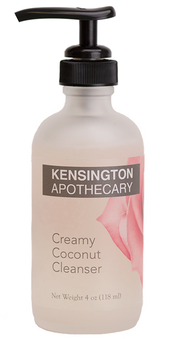 KA_CoconutcleanserBottle091514_1024x1024