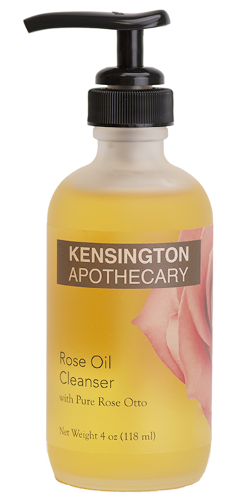 KA_RoseOilBottle091514_edd3a921-7159-4232-85cf-0759c1d581c7_1024x1024