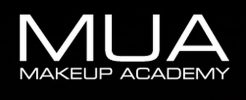 MUA-Logo