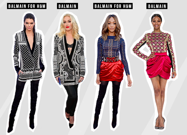 Screen Shot 2015-11-05 at 9.47.20 AM