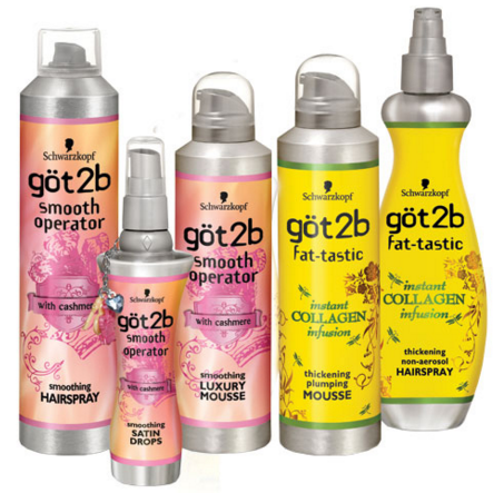 Screen Shot 2015-11-18 at 4.46.56 PM