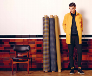 Screen Shot 2015-11-29 at 1.05.23 AM