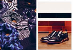 Screen Shot 2015-11-29 at 1.05.53 AM