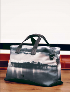 Screen Shot 2015-11-29 at 1.06.11 AM