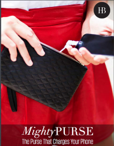 Screen Shot 2015-11-29 at 12.02.11 AM