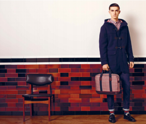 Screen Shot 2015-11-29 at 12.26.04 AM