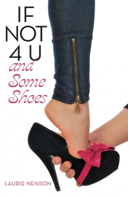 if-not-4-u-and-some-shoes.w250