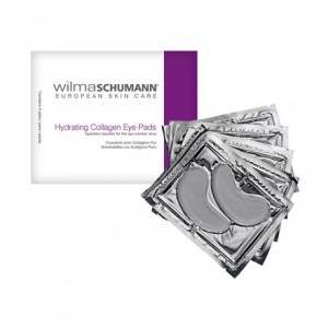 wilma_hydratingcollageneyepads_p_p_900x900