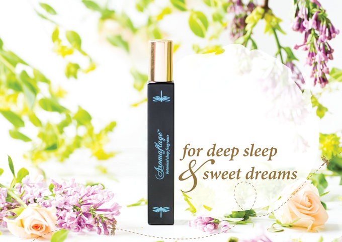 976fcf1e09ef09c0acc427afec383d67_original