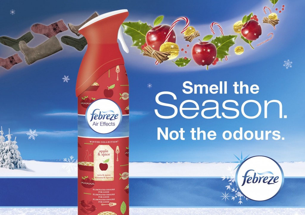 Febreze-Holiday-Key-Visual
