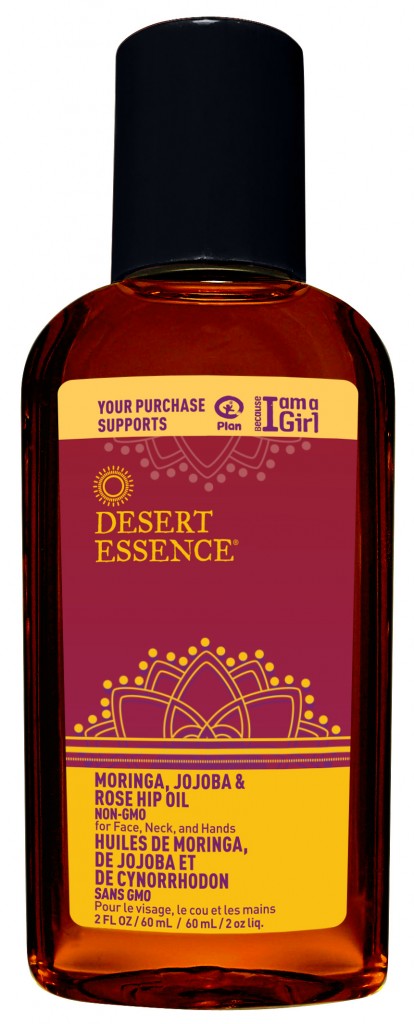Moringa Jojoba Rose Hip_Bottle
